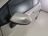  Toyota  Corolla TOYOTA  / 2019 / 5P / BERLINA 1.8 HYBRID BUSINESS TECH #68