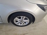  Toyota  Corolla TOYOTA  / 2019 / 5P / BERLINA 1.8 HYBRID BUSINESS TECH #72