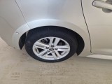  Toyota  Corolla TOYOTA  / 2019 / 5P / BERLINA 1.8 HYBRID BUSINESS TECH #74