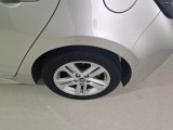  Toyota  Corolla TOYOTA  / 2019 / 5P / BERLINA 1.8 HYBRID BUSINESS TECH #76