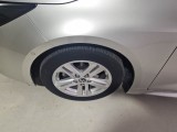  Toyota  Corolla TOYOTA  / 2019 / 5P / BERLINA 1.8 HYBRID BUSINESS TECH #78