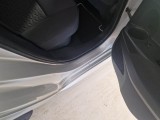  Toyota  Corolla TOYOTA  / 2019 / 5P / BERLINA 1.8 HYBRID BUSINESS TECH #80