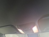  Toyota  Corolla TOYOTA  / 2019 / 5P / BERLINA 1.8 HYBRID BUSINESS TECH #84