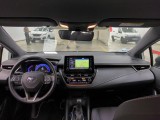  Toyota  Corolla TOYOTA  5p Berline Hybride 122h Dynamic Business #5