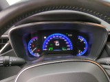  Toyota  Corolla TOYOTA  5p Berline Hybride 122h Dynamic Business #6