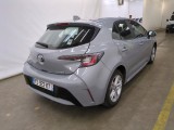  Toyota  Corolla TOYOTA  5p Berline Hybride 122h Dynamic Business #3