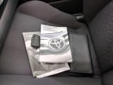  Toyota  Corolla TOYOTA  5p Berline Hybride 122h Dynamic Business #8