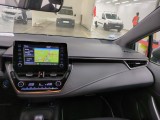  Toyota  Corolla TOYOTA  5p Berline Hybride 122h Dynamic Business #7
