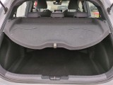  Toyota  Corolla TOYOTA  5p Berline Hybride 122h Dynamic Business #9