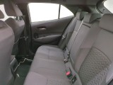  Toyota  Corolla TOYOTA  5p Berline Hybride 122h Dynamic Business #10