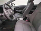  Toyota  Corolla TOYOTA  5p Berline Hybride 122h Dynamic Business #11