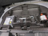  Toyota  Corolla TOYOTA  5p Berline Hybride 122h Dynamic Business #13