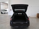  Toyota  Corolla TOYOTA  / 2019 / 5P / STATION WAGON TS HYBRID BUSINESS TECH #5
