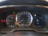  Toyota  Corolla TOYOTA  / 2019 / 5P / STATION WAGON TS HYBRID BUSINESS TECH #4