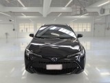  Toyota  Corolla TOYOTA  / 2019 / 5P / STATION WAGON TS HYBRID BUSINESS TECH #6