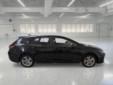  Toyota  Corolla TOYOTA  / 2019 / 5P / STATION WAGON TS HYBRID BUSINESS TECH #7