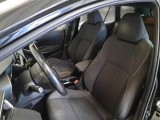  Toyota  Corolla TOYOTA  / 2019 / 5P / STATION WAGON TS HYBRID BUSINESS TECH #11