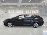  Toyota  Corolla TOYOTA  / 2019 / 5P / STATION WAGON TS HYBRID BUSINESS TECH #8