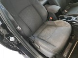  Toyota  Corolla TOYOTA  / 2019 / 5P / STATION WAGON TS HYBRID BUSINESS TECH #14