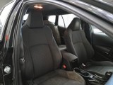  Toyota  Corolla TOYOTA  / 2019 / 5P / STATION WAGON TS HYBRID BUSINESS TECH #13