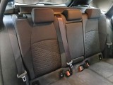  Toyota  Corolla TOYOTA  / 2019 / 5P / STATION WAGON TS HYBRID BUSINESS TECH #15