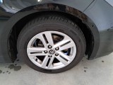  Toyota  Corolla TOYOTA  / 2019 / 5P / STATION WAGON TS HYBRID BUSINESS TECH #17