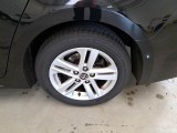  Toyota  Corolla TOYOTA  / 2019 / 5P / STATION WAGON TS HYBRID BUSINESS TECH #19