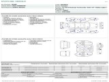  Toyota  Corolla TOYOTA  / 2019 / 5P / STATION WAGON TS HYBRID BUSINESS TECH #21