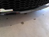  Toyota  Corolla TOYOTA  / 2019 / 5P / STATION WAGON TS HYBRID BUSINESS TECH #28
