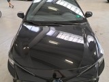  Toyota  Corolla TOYOTA  / 2019 / 5P / STATION WAGON TS HYBRID BUSINESS TECH #31