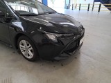  Toyota  Corolla TOYOTA  / 2019 / 5P / STATION WAGON TS HYBRID BUSINESS TECH #29