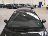  Toyota  Corolla TOYOTA  / 2019 / 5P / STATION WAGON TS HYBRID BUSINESS TECH #35