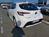  Toyota  Corolla TOYOTA  / 2018 / 5P / Berline Hybride 122h Dynamic Business #3