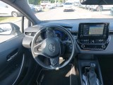  Toyota  Corolla TOYOTA  / 2018 / 5P / Berline Hybride 122h Dynamic Business #6