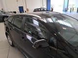  Toyota  Corolla TOYOTA  / 2019 / 5P / STATION WAGON TS HYBRID BUSINESS TECH #43