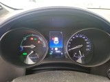  Toyota  C-HR TOYOTA  / 2016 / 5P / SUV 2.0 HYBRIDE 184 GRAPHIC #6