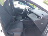  Toyota  Corolla TOYOTA  / 2018 / 5P / Berline Hybride 122h Dynamic Business #7