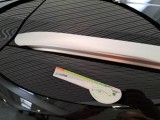  Toyota  Corolla TOYOTA  / 2019 / 5P / STATION WAGON TS HYBRID BUSINESS TECH #44