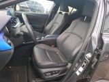  Toyota  C-HR TOYOTA  / 2016 / 5P / SUV 2.0 HYBRIDE 184 GRAPHIC #8