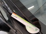  Toyota  Corolla TOYOTA  / 2019 / 5P / STATION WAGON TS HYBRID BUSINESS TECH #45
