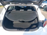  Toyota  Corolla TOYOTA  / 2018 / 5P / Berline Hybride 122h Dynamic Business #9