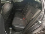  Toyota  C-HR TOYOTA  / 2016 / 5P / SUV 2.0 HYBRIDE 184 GRAPHIC #9