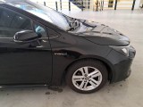  Toyota  Corolla TOYOTA  / 2019 / 5P / STATION WAGON TS HYBRID BUSINESS TECH #46