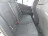 Toyota  Corolla TOYOTA  / 2018 / 5P / Berline Hybride 122h Dynamic Business #10