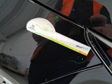  Toyota  Corolla TOYOTA  / 2019 / 5P / STATION WAGON TS HYBRID BUSINESS TECH #47