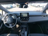  Toyota  Corolla TOYOTA  / 2018 / 5P / Berline Hybride 122h Dynamic Business #11
