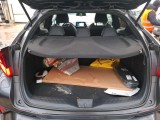  Toyota  C-HR TOYOTA  / 2016 / 5P / SUV 2.0 HYBRIDE 184 GRAPHIC #10