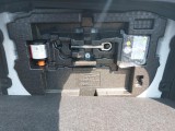  Toyota  Corolla TOYOTA  / 2018 / 5P / Berline Hybride 122h Dynamic Business #12