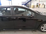  Toyota  Corolla TOYOTA  / 2019 / 5P / STATION WAGON TS HYBRID BUSINESS TECH #49