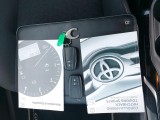  Toyota  Corolla TOYOTA  / 2018 / 5P / Berline Hybride 122h Dynamic Business #13